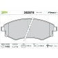 302878 Spare part