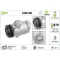 699766 COMPRESSOR REMAN