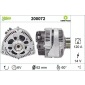 200072 ALTERNATOR REMAN - CORE-FLEX