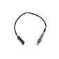 368002 OXYGEN SENSOR