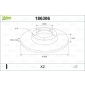 VALEO 186306