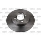 VALEO 186306