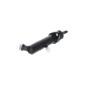 Valeo 874655