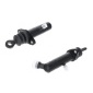 Valeo 874655