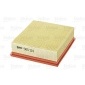 VALEO 585314