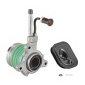 VALEO 804535