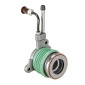 VALEO 804535