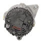 VALEO 436741
