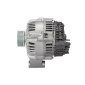 VALEO 436741
