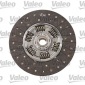 Valeo 829054