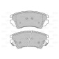 VALEO 601046