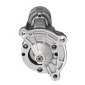 VALEO 433311