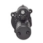 VALEO 433311