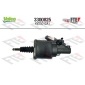 VALEO 3300825