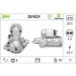 201021 STARTER REMAN - CORE-FLEX