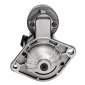 VALEO 201021