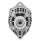 437203 ALTERNATOR REMAN - RE-GEN
