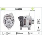 200090 ALTERNATOR REMAN - CORE-FLEX
