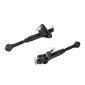 Valeo 804627