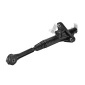 Valeo 804627