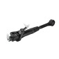 Valeo 804627