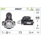 460427 Spare part