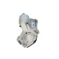 VALEO 460427