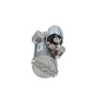 VALEO 460427