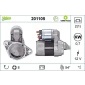 201105 STARTER REMAN - CORE-FLEX