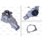 VALEO 506795