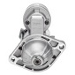 460475 Spare part
