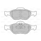 VALEO 598564
