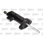 874810 CLUTCH RELEASE CYLINDER CRC