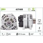 437465 ALTERNATOR REMAN - RE-GEN