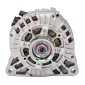 VALEO 437465