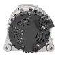 VALEO 437465