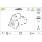 460314 Spare part
