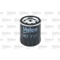 VALEO 587717