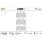 VALEO 302891