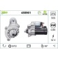 455961 STARTER REMAN - RE-GEN