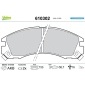 610302 spare part