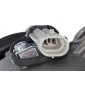 VALEO 813605