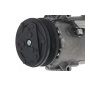 VALEO 813605