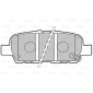 Valeo 301148