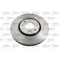 VALEO 197220