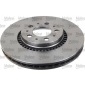VALEO 186741