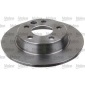 VALEO 186624
