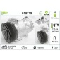 813719 COMPRESSOR REMAN