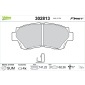 302813 Spare part