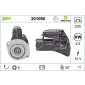 201080 STARTER REMAN - CORE-FLEX